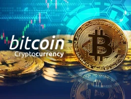 Bitcoin's Recent Slide: The Price Drop & ETF Exodus