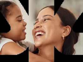 Kimberly-Clark Buys Kenvue: What the hell is going on?