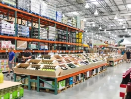 Costco Recalls: Unpacking the Latest & What It Signals for Consumer Trust