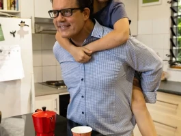 Childcare: The Urgent Challenges and Our Innovative Path Forward