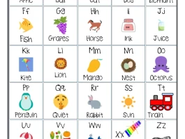 Alphabet Stock Price: The Google-Nvidia 'Threat' – What's Actually Going On?