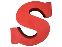 The S&P 493: What It Is, and What It's Actually Telling Us