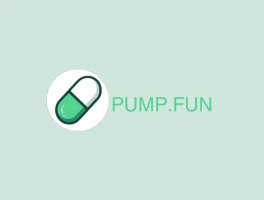 The Pump.fun Phenomenon: What It Is, Its Future Potential, and What Reddit is Saying