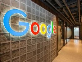 Google Stock: The AI Chip Implications