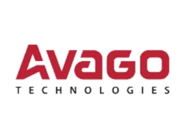 AVGO Stock: What's Really Behind That Price Surge?