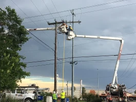 CPS Energy: Your Bill, Your Login, and Finding the Outage Map