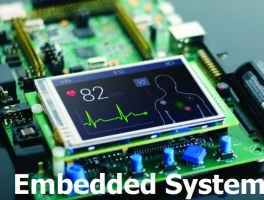 Embedded Finance Takes Flight: Visa, Transcard, and the Future of Freight