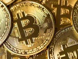 Bitcoin: Price, News, and the Predictable Meltdown?