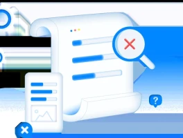 ChainOpera AI: What This Breakthrough Is and Why the Market Is Watching