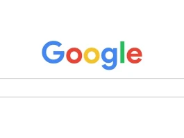 GOOG Stock: What's Driving Its Rally and the True Valuation