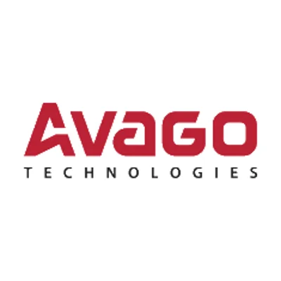 AVGO Stock: What's Really Behind That Price Surge?