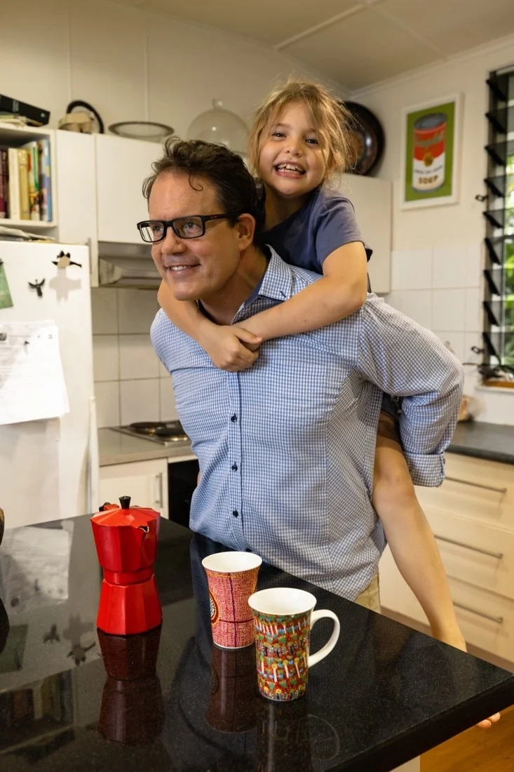 Childcare: The Urgent Challenges and Our Innovative Path Forward